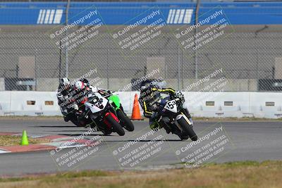 media/Nov-26-2022-Fastrack Riders (Sat) [[b001e85eef]]/Level 2/Session 3 Outside Turn 9/